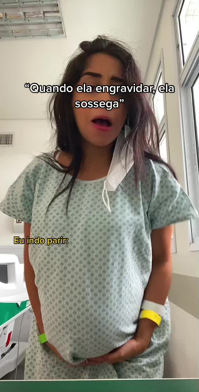 @Layssa Keller