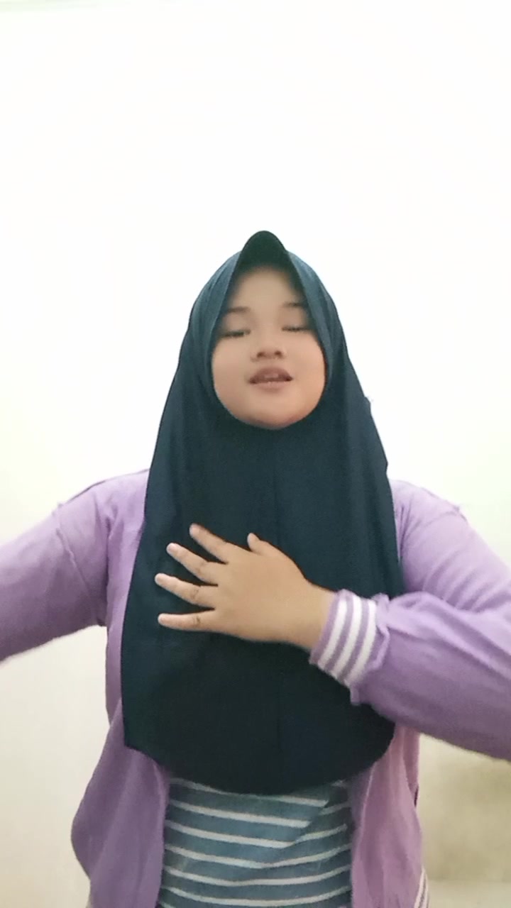 @Sivi