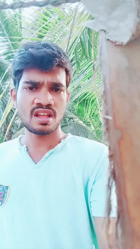 @bhaskar veligatla