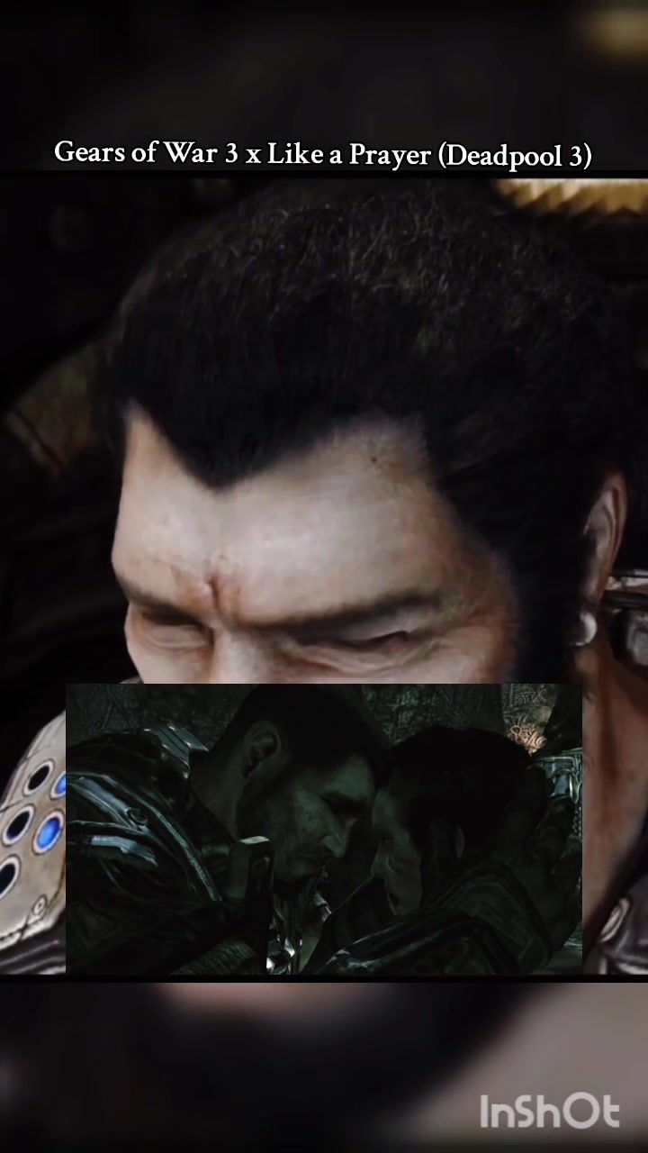 @WarNext117