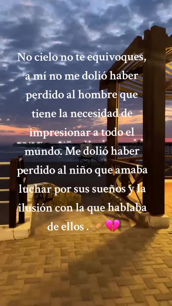 @Ariana_15Saldaña_12