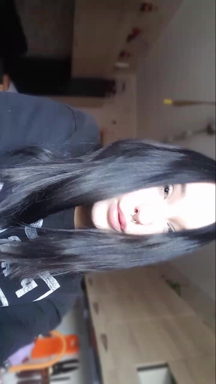 @x_Satans.Tochter_x