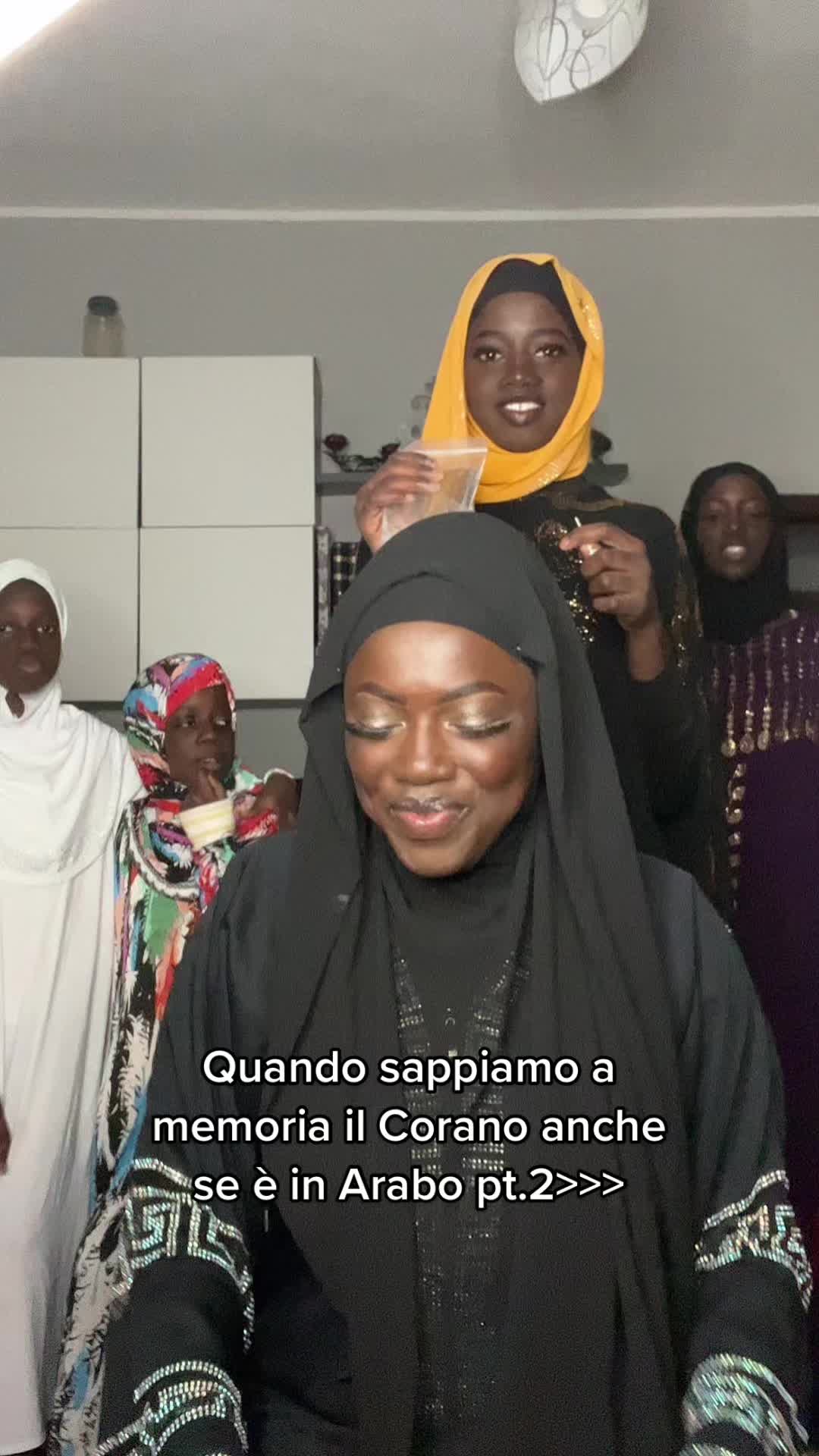 @Aida Mbengue Diouf