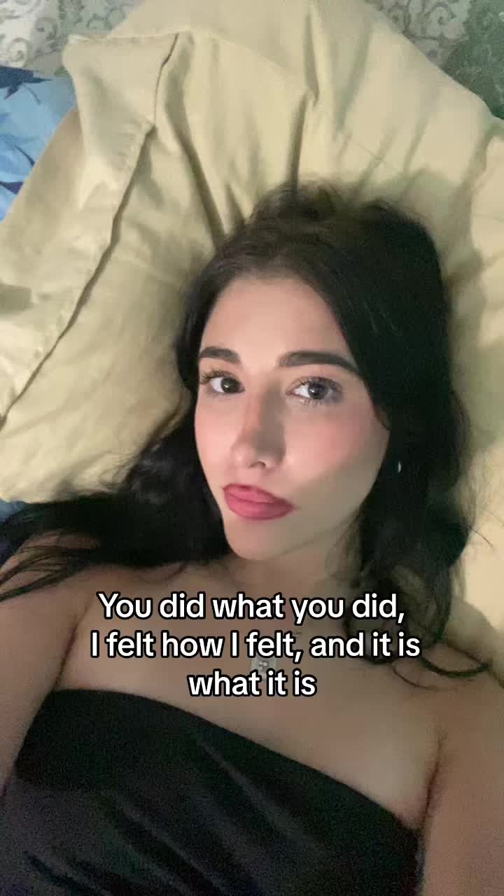 @Ems