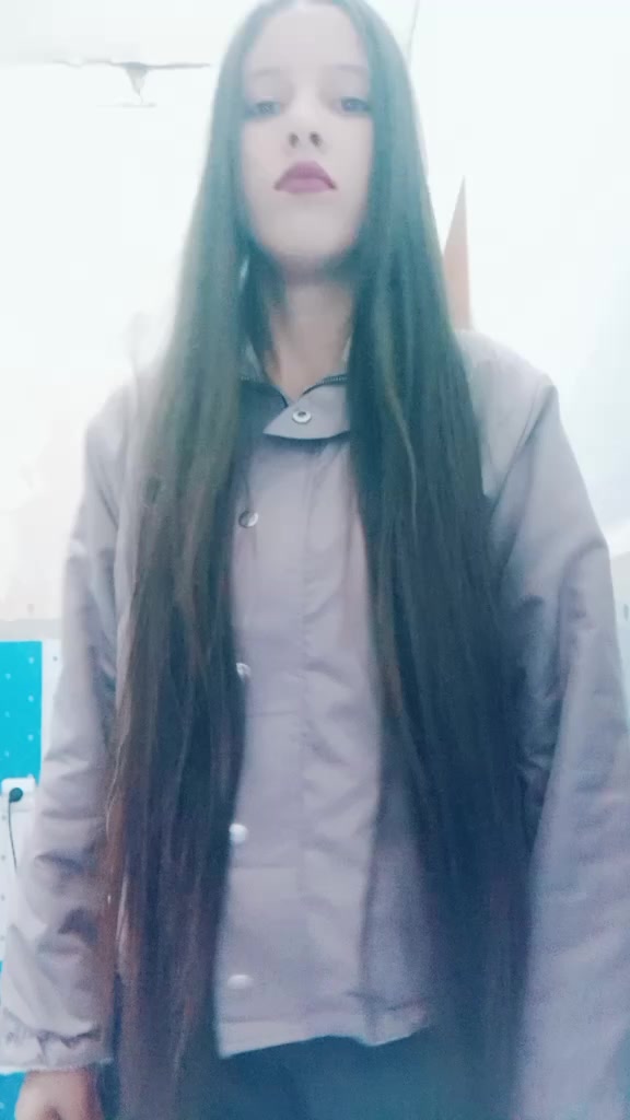 @Wiwi