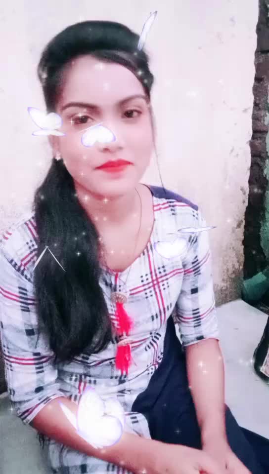 @Puja Bagha