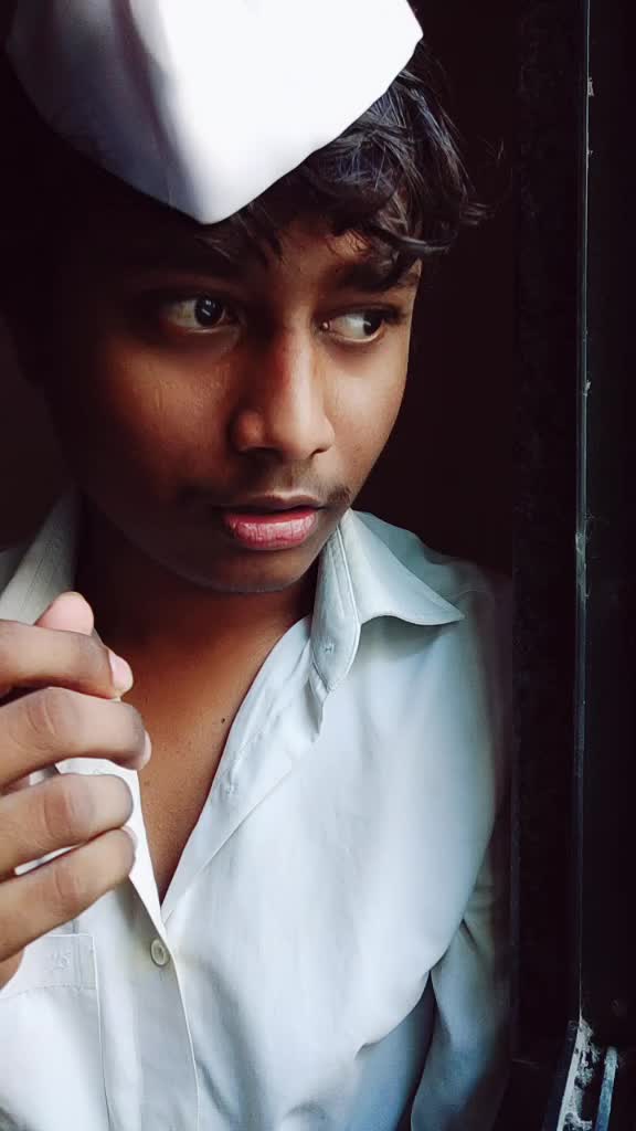 @rajnarayan RJ