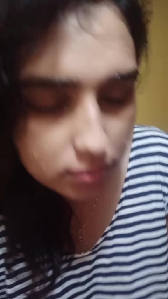 @Ayana❤️