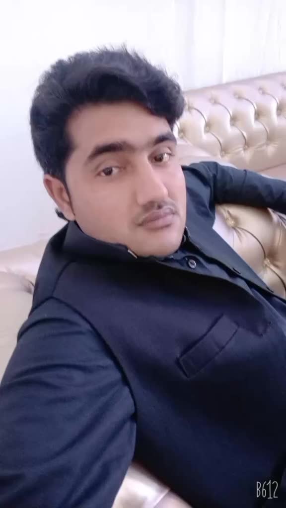 @SHAHZAD MERANI