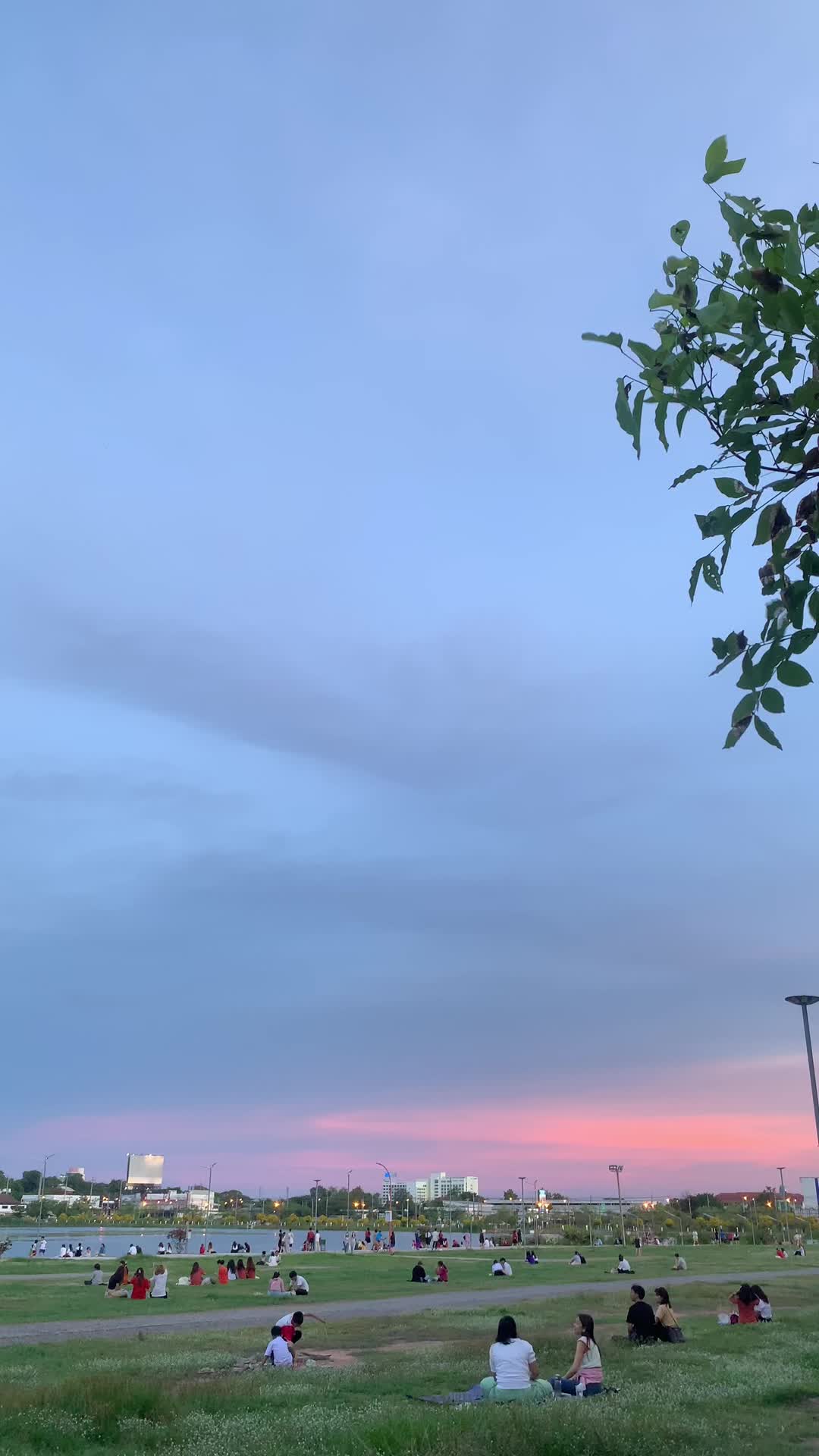 @j