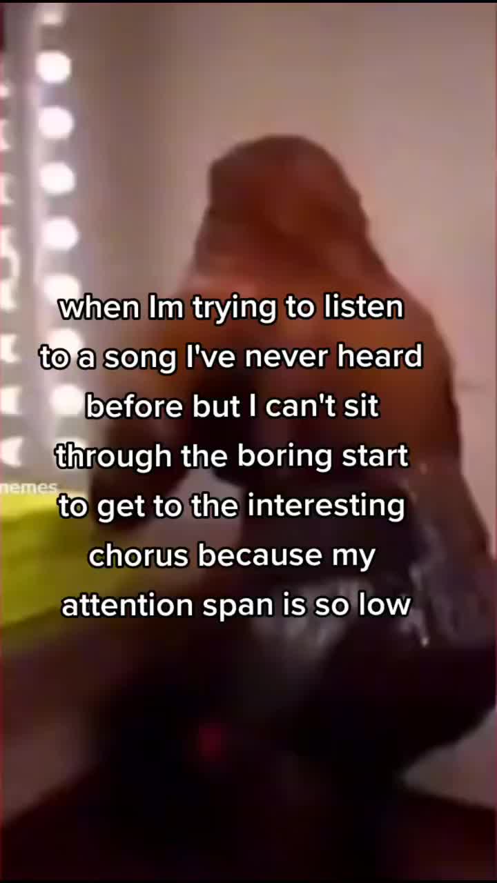 @hmldor