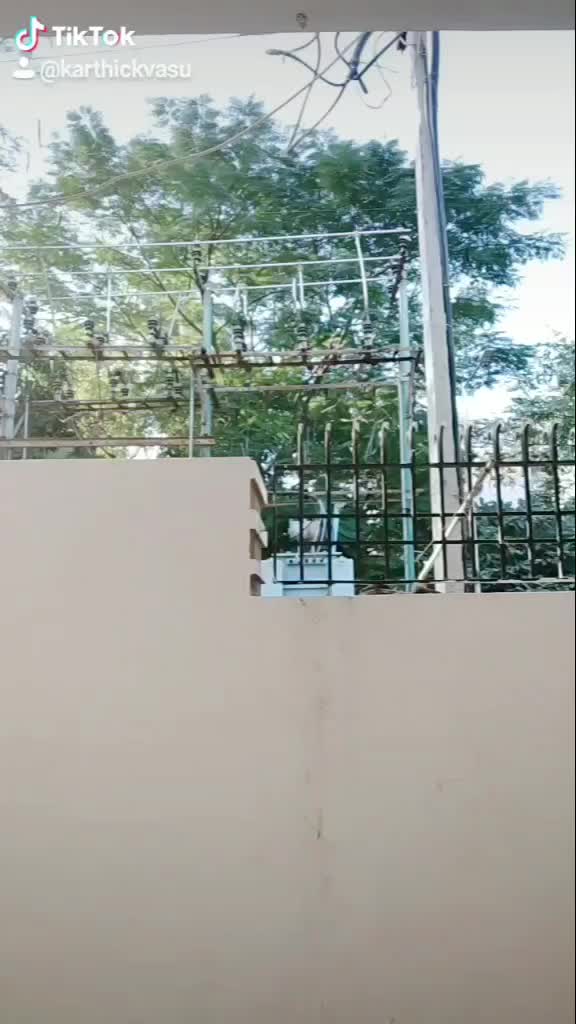 @Karthick Vasu