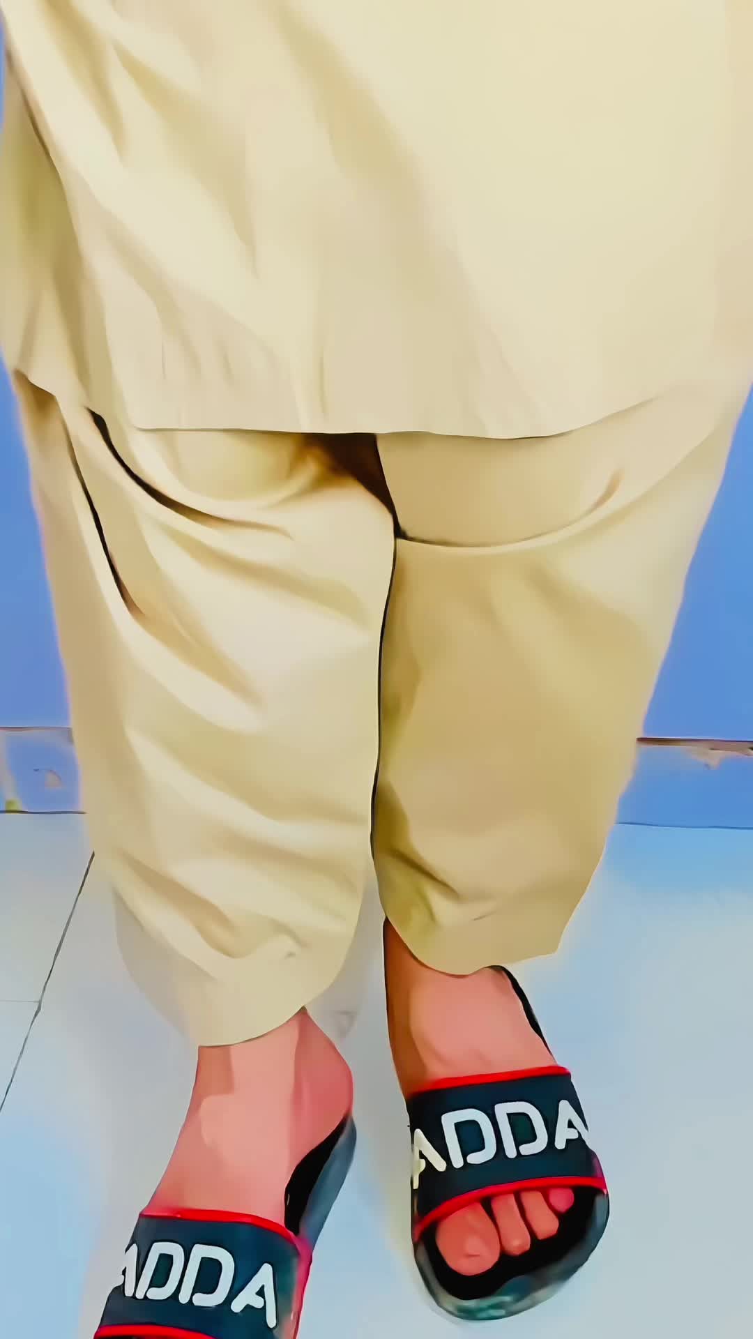 @😈i,ts,______RaziQ 🥀🥴