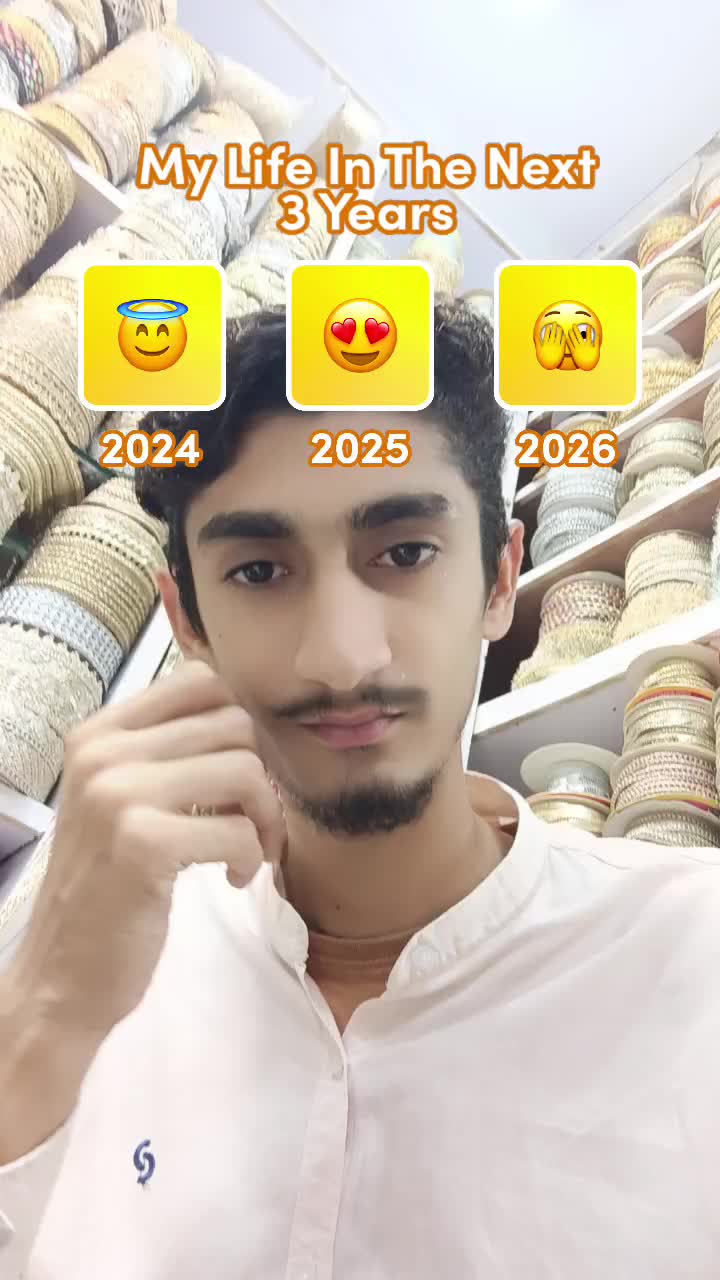 @SYED BHAI 121472