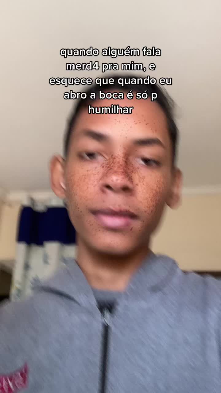 @๐๐ธโโ๐๐
