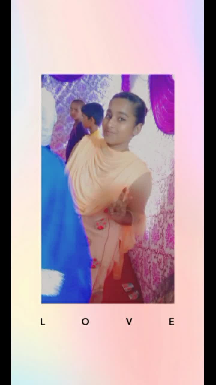 @haryana๐queen