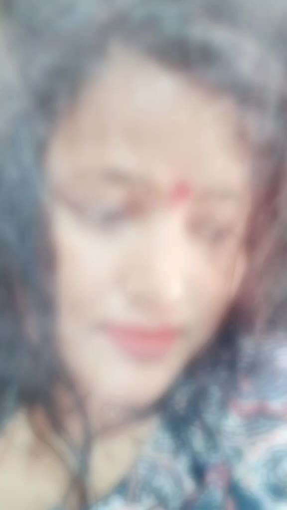 @Sourav Kumar