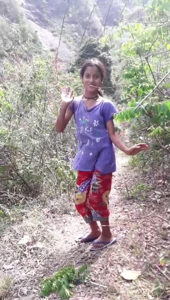 @Laxmi Chauhan