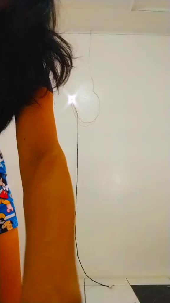 @Carliane Mendonca