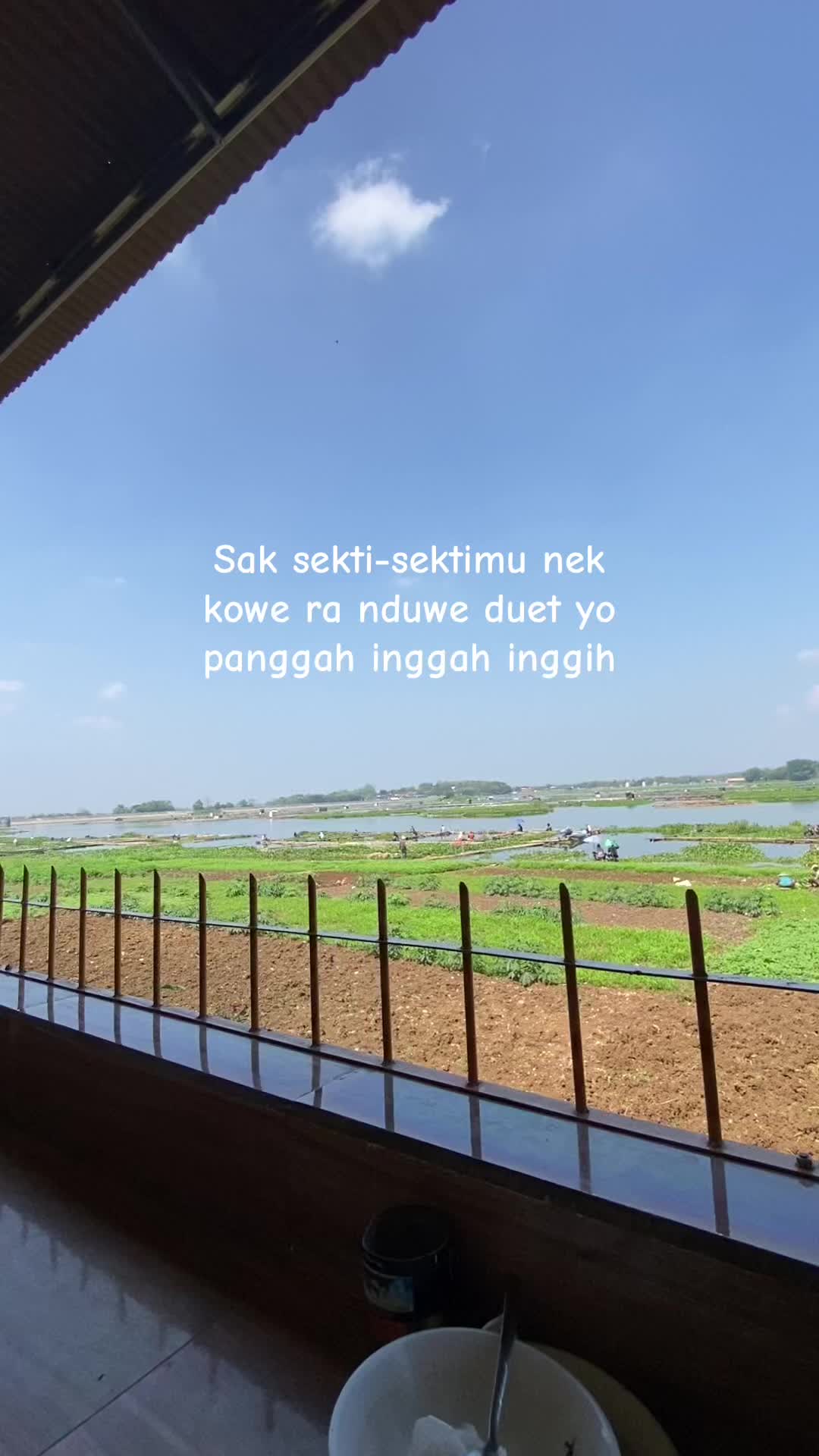 @Mas Arr
