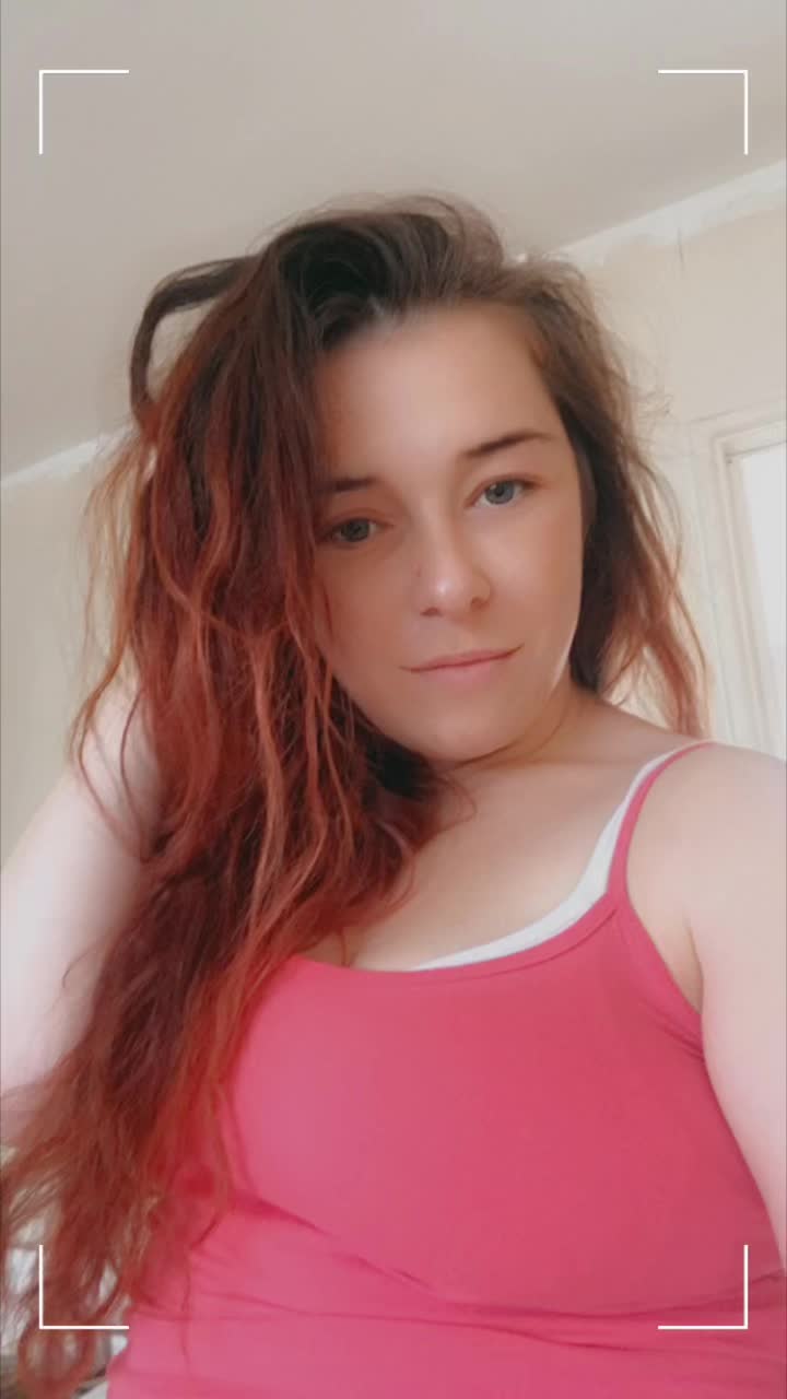 @Toni-louise