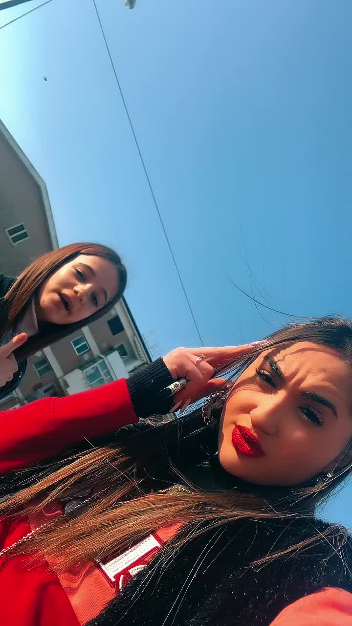 @๐
