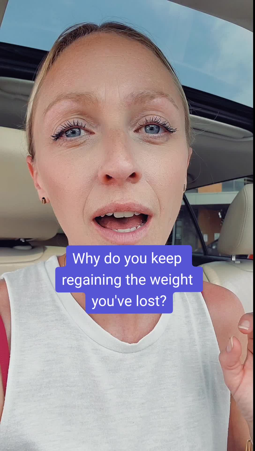 @Laura Vermander | Dietitian