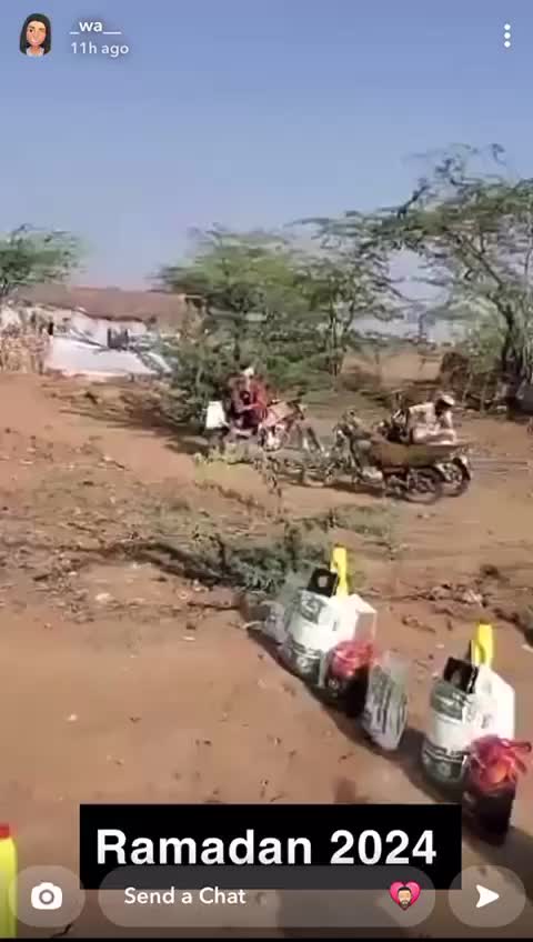 @🇲🇦Maia😘Lisa🇬🇧