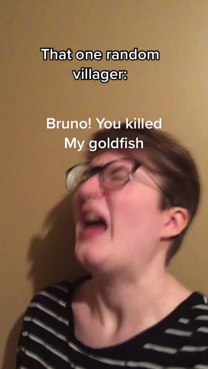 @Wrennsly
