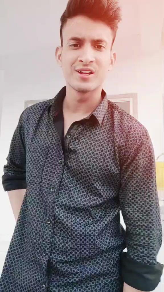 @Ankit sharma