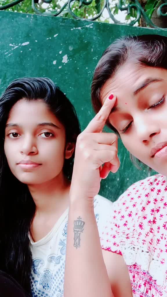 @chinnu