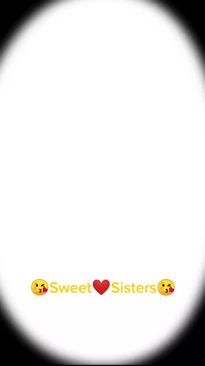 @P_sharma🥰
