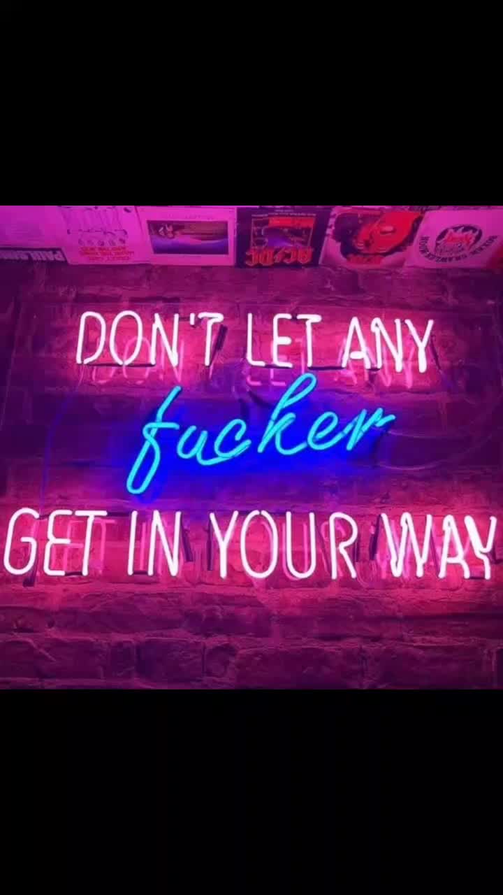 @Yan♀️🇨🇦⚜️