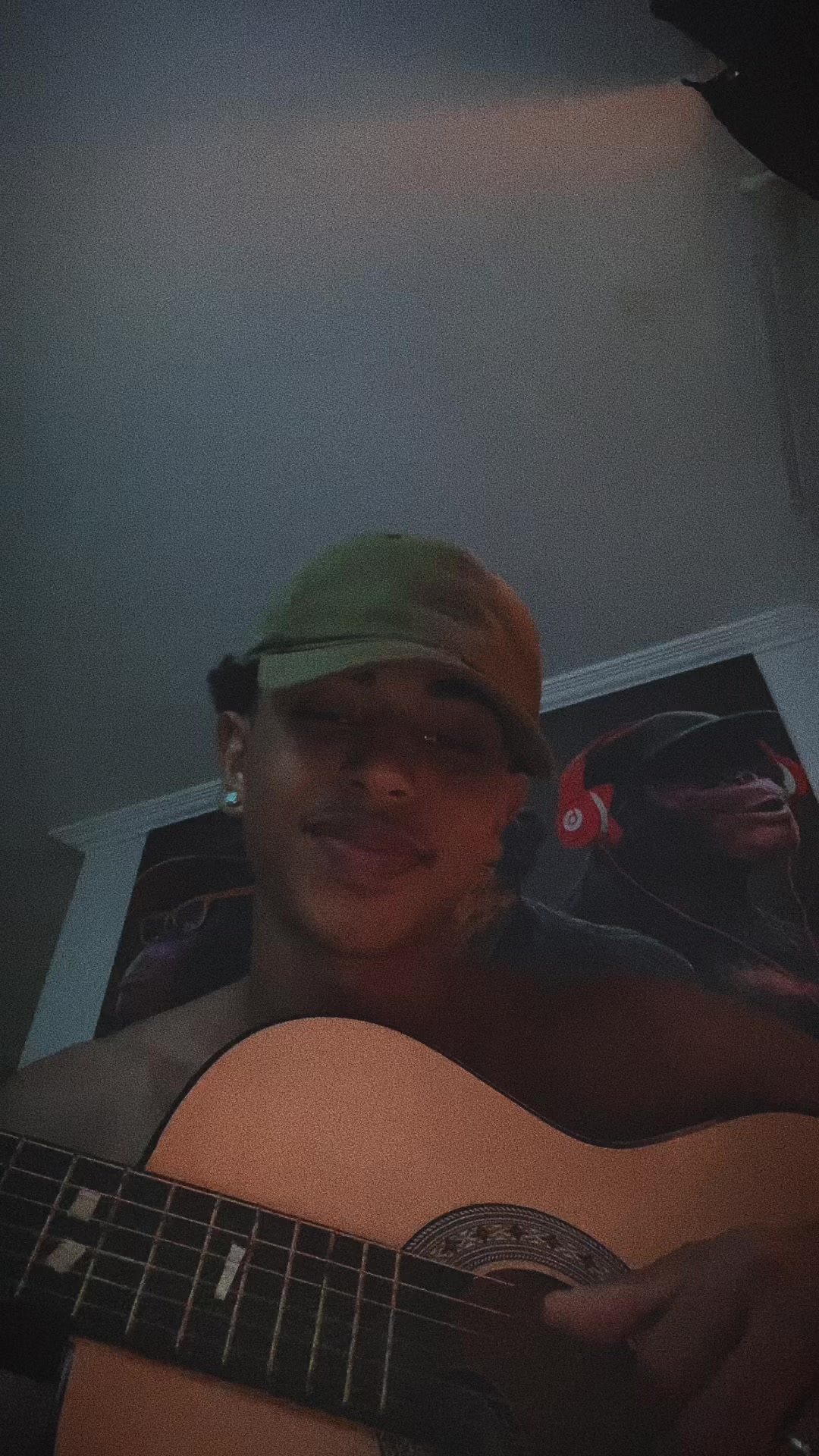 @Bacelar 🤴🏽