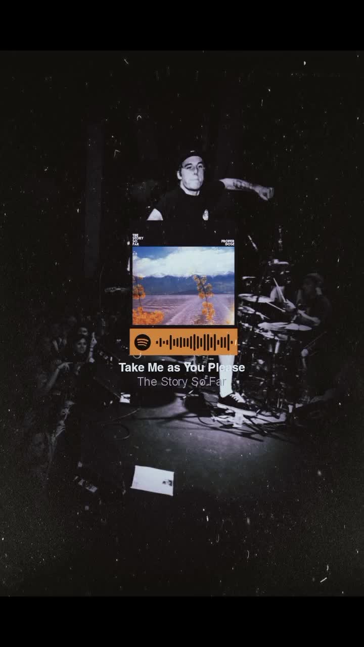 @𝖕𝖊𝖓𝖓𝖓𖤐