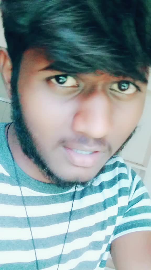 @#P.Buvanesh