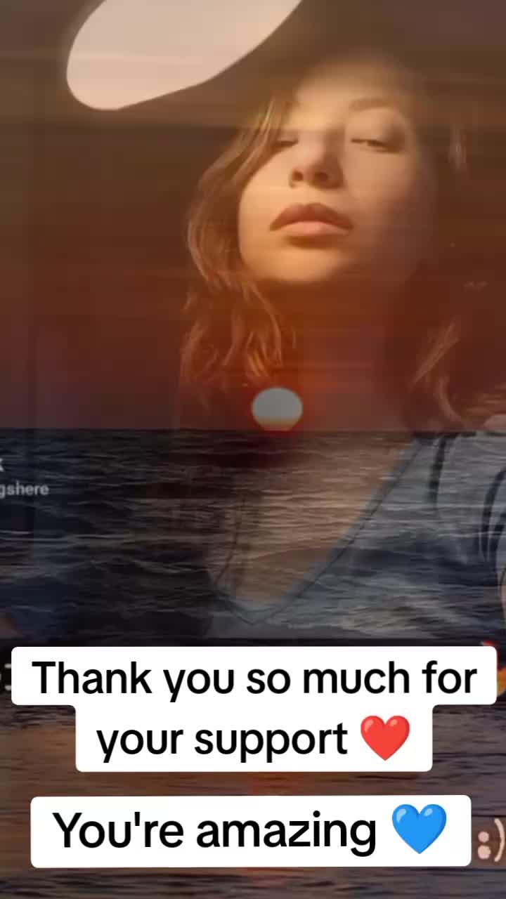 @Calice.