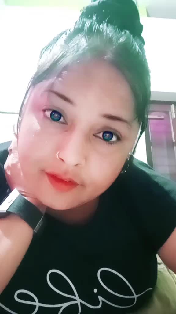 @Punam Singh