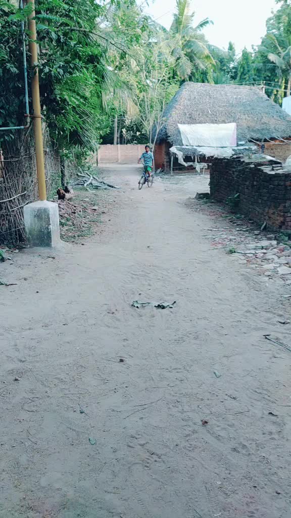 @user5350276009559