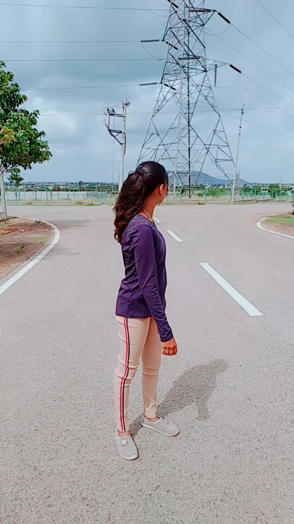@sweety aishu