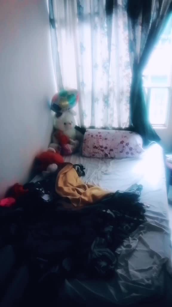 @Mariana Vasquez