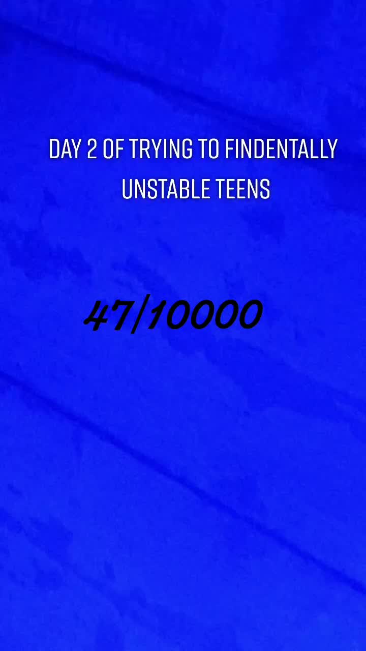 @...