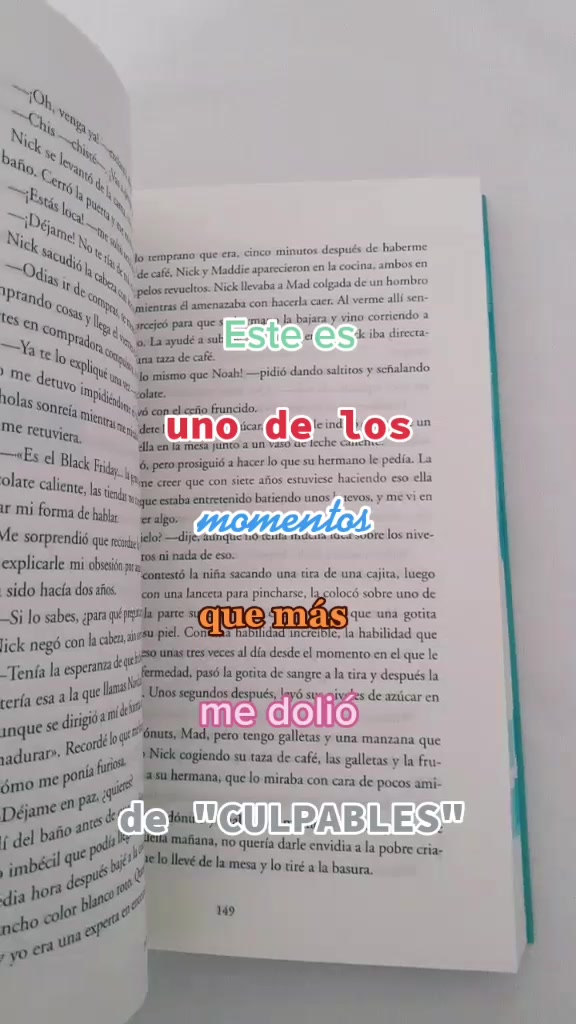 @byzarabooks