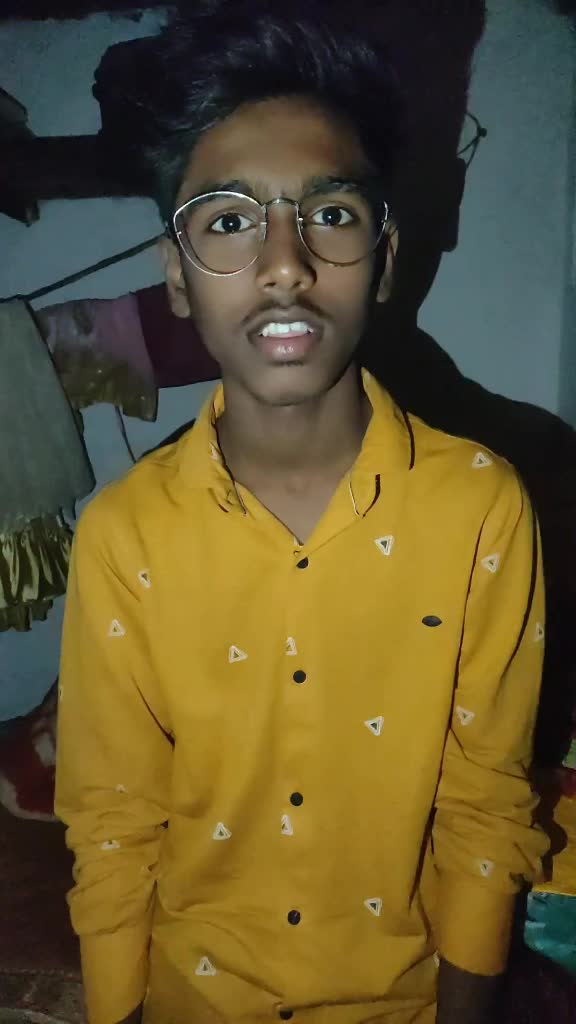 @__.mr._sahil.__