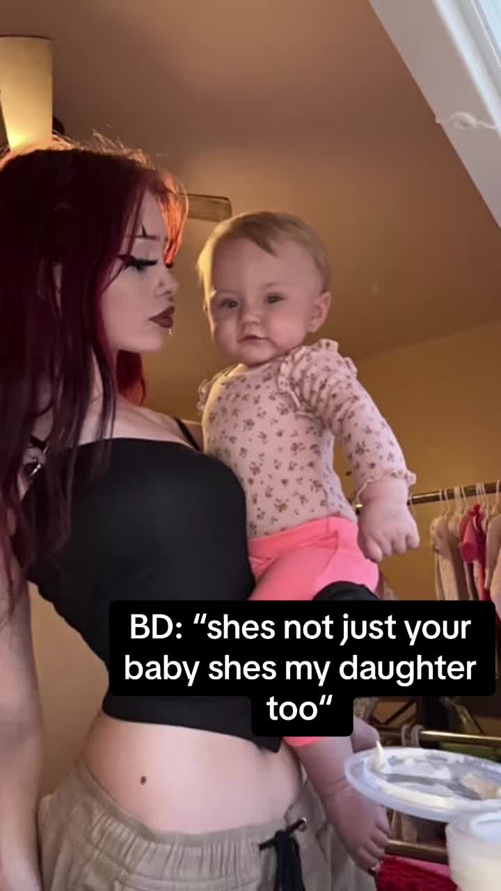 @️