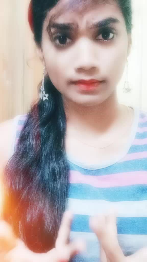 @๐___SreeDivya___๐