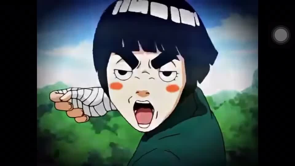 @Basically I&rsquo;m naruto
