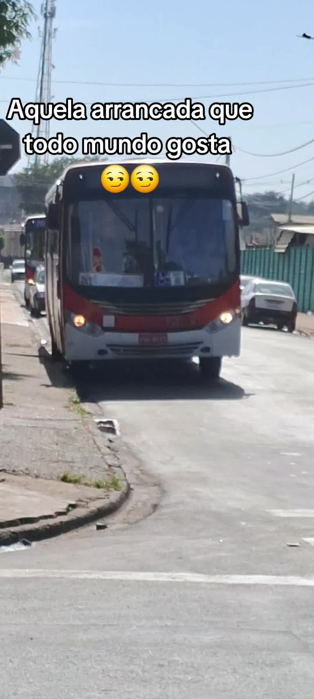@danybus_photo_oficial