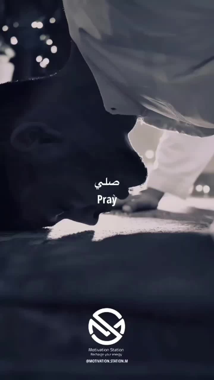 @Yasser Mahmo