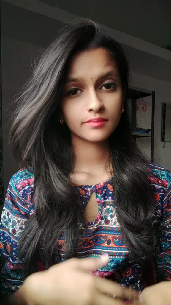 @ruchibankar_